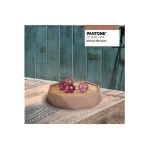 Mokato Soap Holder | Bathroom Accessories | E-shop.si