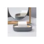 Rayon Soap Holder.