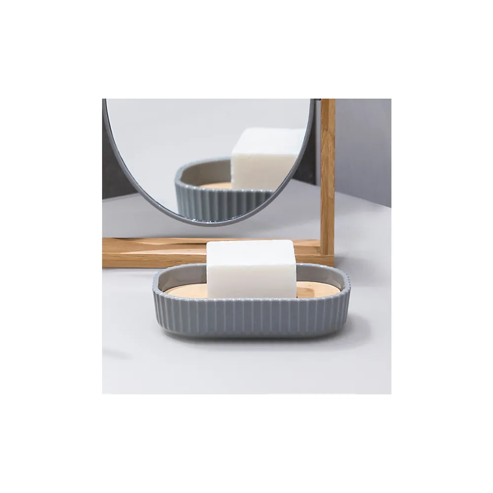 Rayon Soap Holder | Bathroom Accessories | E-shop.si