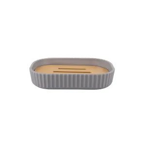 Rayon Soap Holder | Bathroom Accessories | E-shop.si