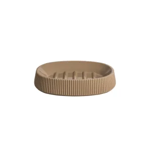 Solei Soap Holder | Bathroom Accessories | E-shop.si