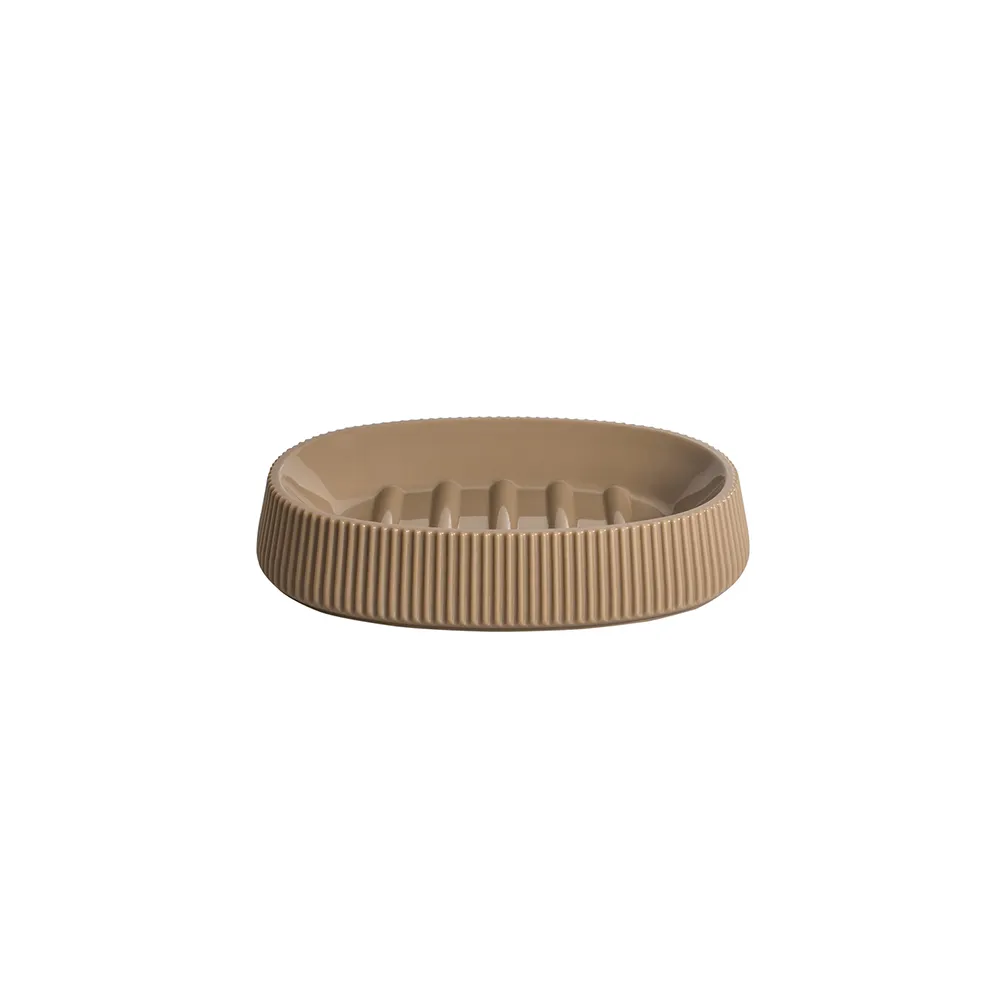 Solei Soap Holder | Bathroom Accessories | E-shop.si
