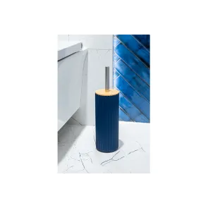 Andora Toilet Brush | Bathroom | E-shop.si