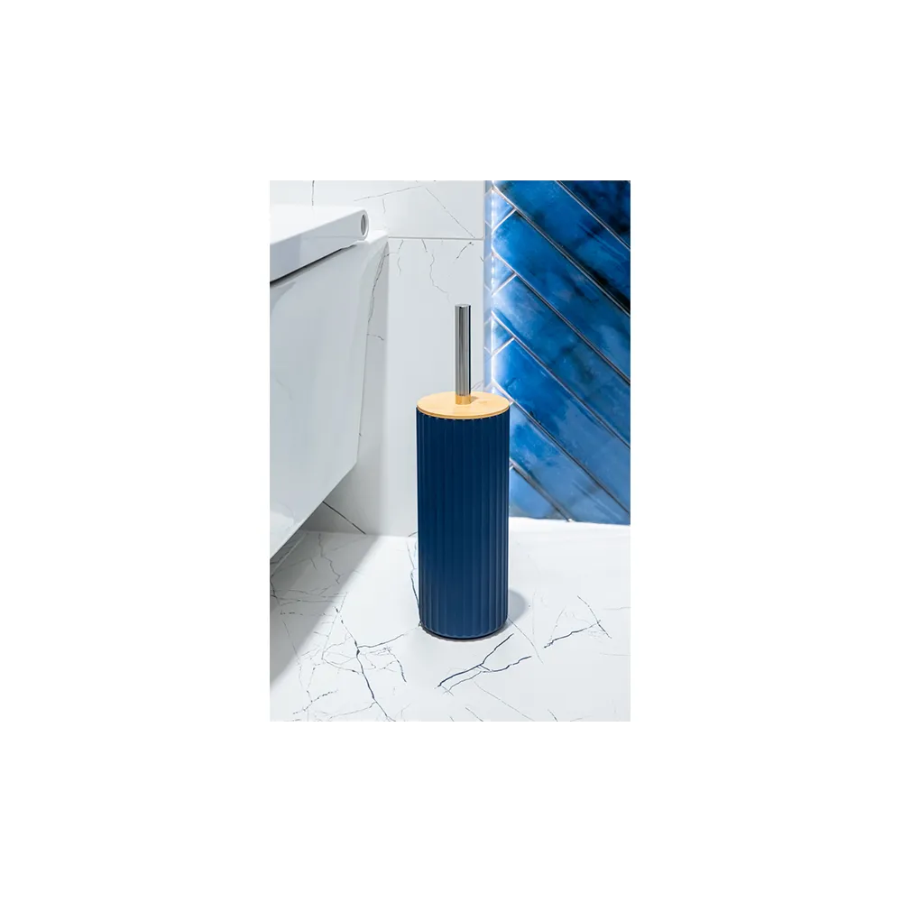 Andora WC ščetka | Kopalnica | E-shop.si