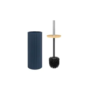 Andora WC ščetka | Kopalnica | E-shop.si