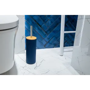 Andora WC ščetka | Kopalnica | E-shop.si