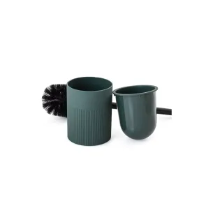 Frida WC ščetka | Toaletni pripomočki | E-shop.si