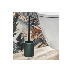 Frida WC ščetka | Toaletni pripomočki | E-shop.si