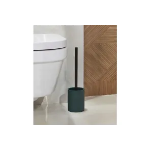 Frida WC ščetka | Toaletni pripomočki | E-shop.si