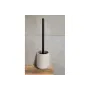 WC ščetka Hermosa.