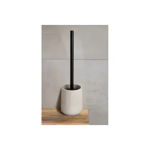 Hermosa Toilet Brush | Bathroom | E-shop.si