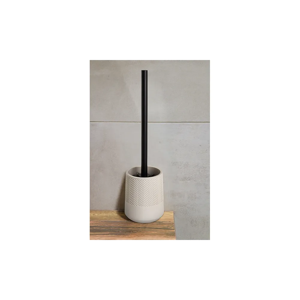 WC ščetka Hermosa | Kopalnica | E-shop.si