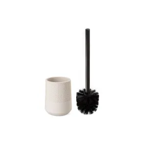WC ščetka Hermosa | Kopalnica | E-shop.si