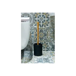 Ksanti WC ščetka | Kopalniški dodatki | E-shop.si