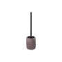 Loreto Toilet Brush.