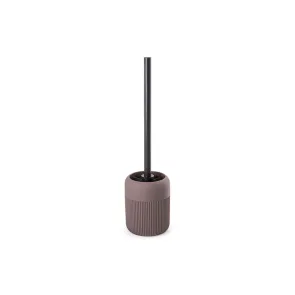 Loreto WC ščetka | Kopalni dodatki | E-shop.si