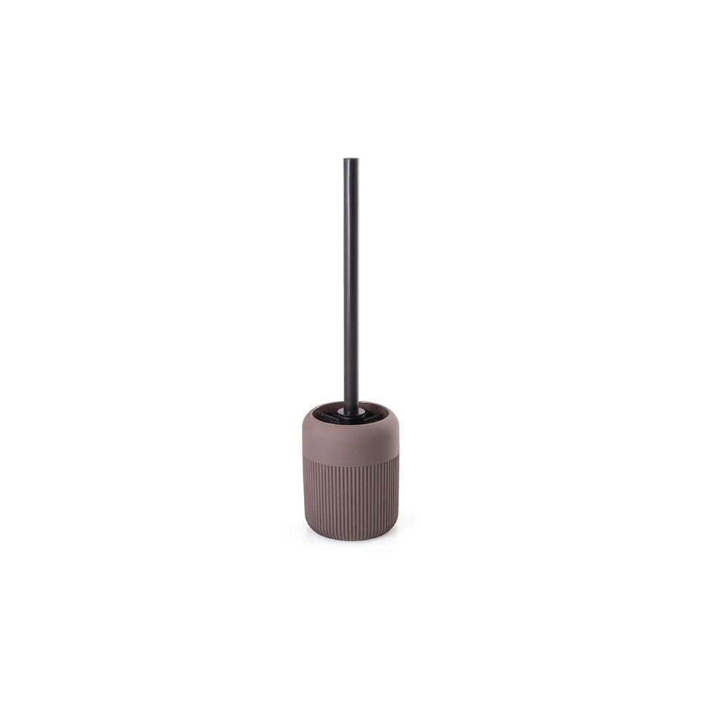 Loreto Toilet Brush | Bathroom Accessories | E-shop.si
