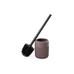 Loreto Toilet Brush | Bathroom Accessories | E-shop.si