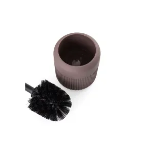 Loreto Toilet Brush | Bathroom Accessories | E-shop.si