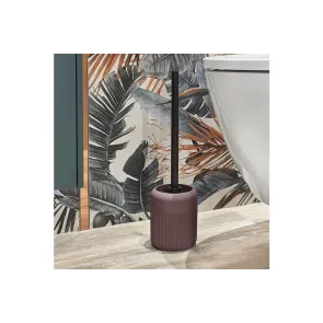 Loreto Toilet Brush | Bathroom Accessories | E-shop.si