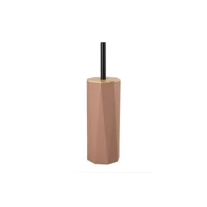 Mokato WC ščetka | Kopalnica | E-shop.si