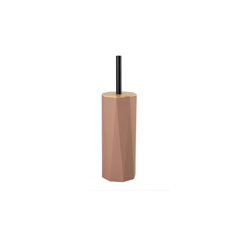 Mokato WC ščetka | Kopalnica | E-shop.si
