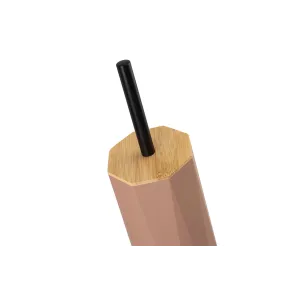 Mokato WC ščetka | Kopalnica | E-shop.si