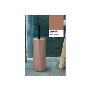 Mokato WC ščetka | Kopalnica | E-shop.si