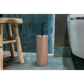 Mokato WC ščetka | Kopalnica | E-shop.si