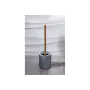Toilet Brush Rayon.