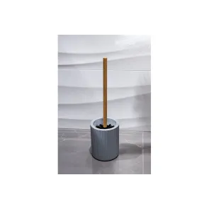 Toilet Brush Rayon | Home Accessories | E-shop.si
