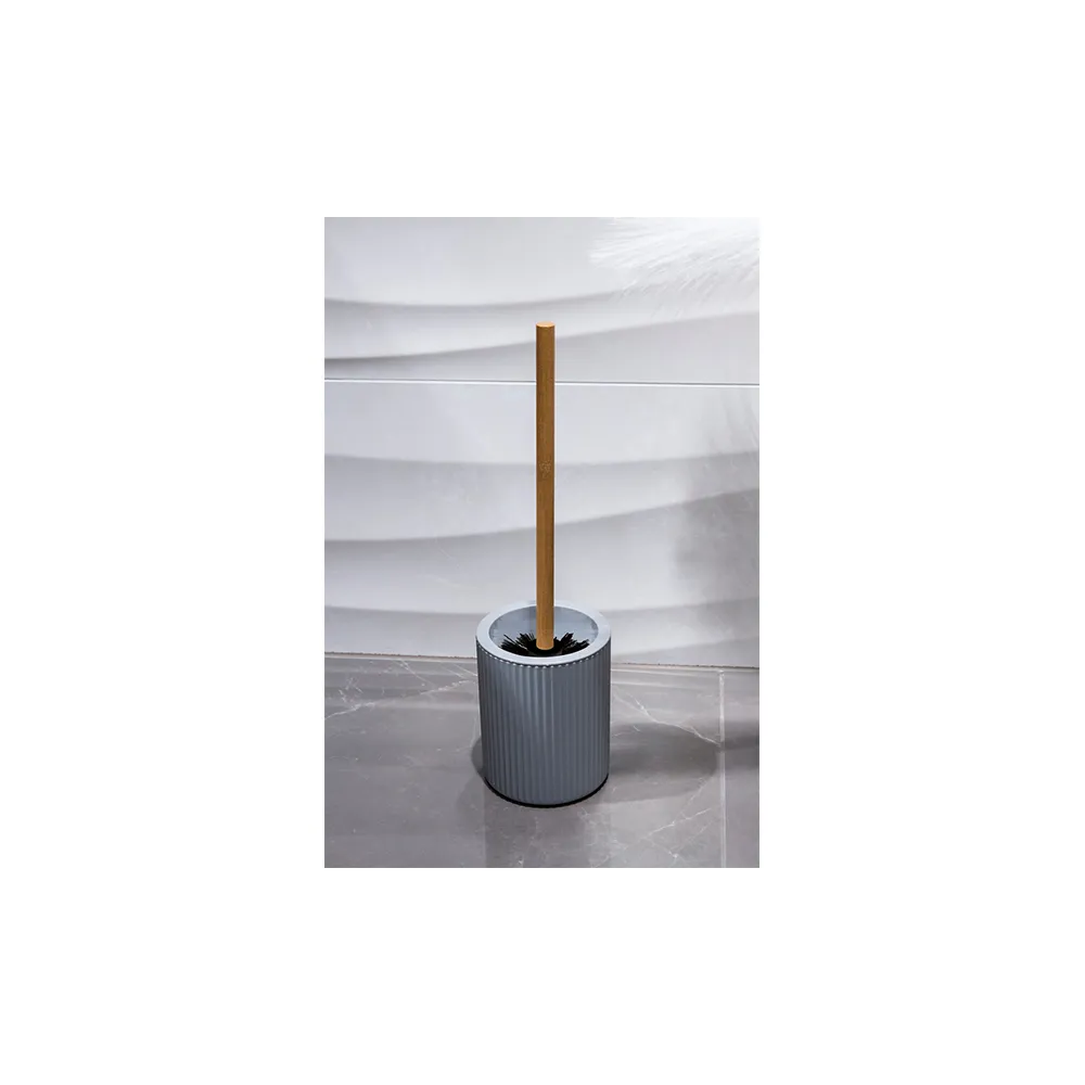 Toilet Brush Rayon | Home Accessories | E-shop.si