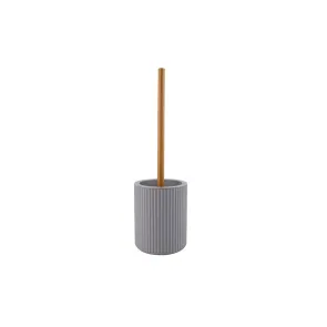 Toilet Brush Rayon | Home Accessories | E-shop.si