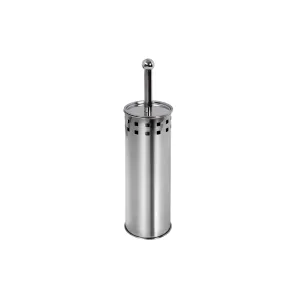 Toilet Brush AWD Inox 20007 | Bathroom | E-shop.si