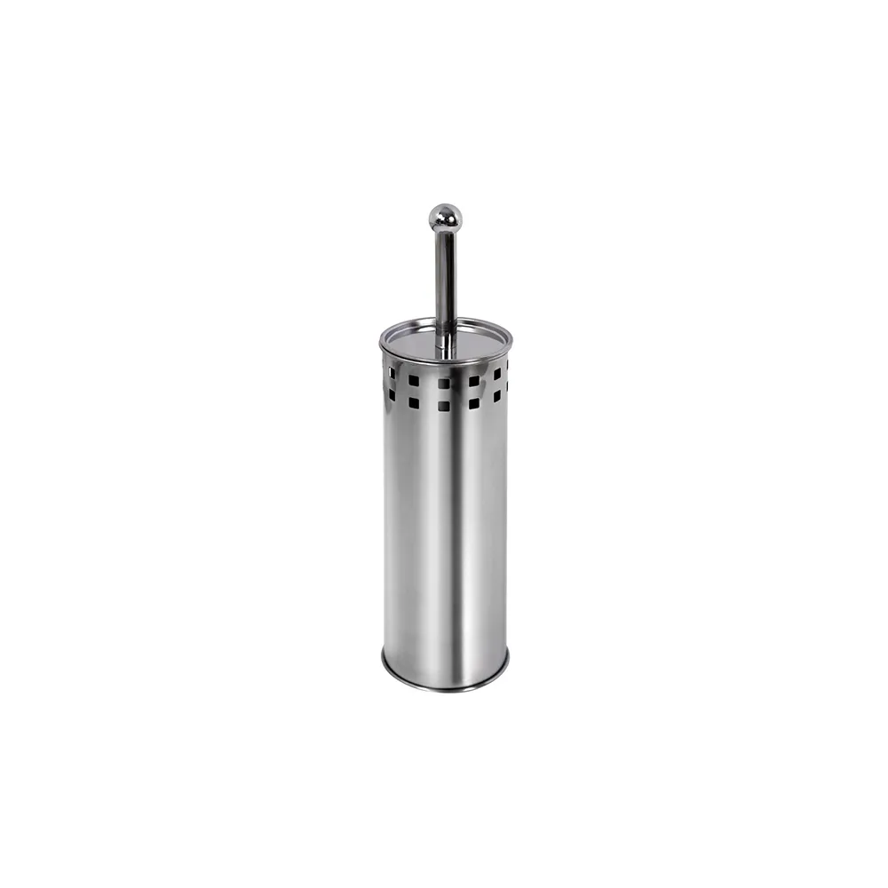 WC ščetka AWD Inox 20007 | Kopalnica | E-shop.si