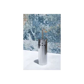 WC ščetka AWD Inox 20007 | Kopalnica | E-shop.si