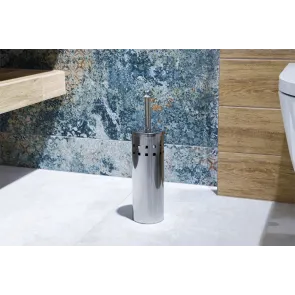 WC ščetka AWD Inox 20007 | Kopalnica | E-shop.si