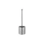 WC ščetka AWD Inox 20317.