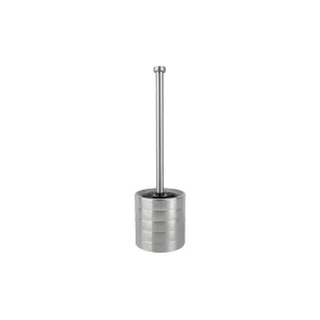 Toilet brush AWD Inox 20317 | Bathroom | E-shop.si