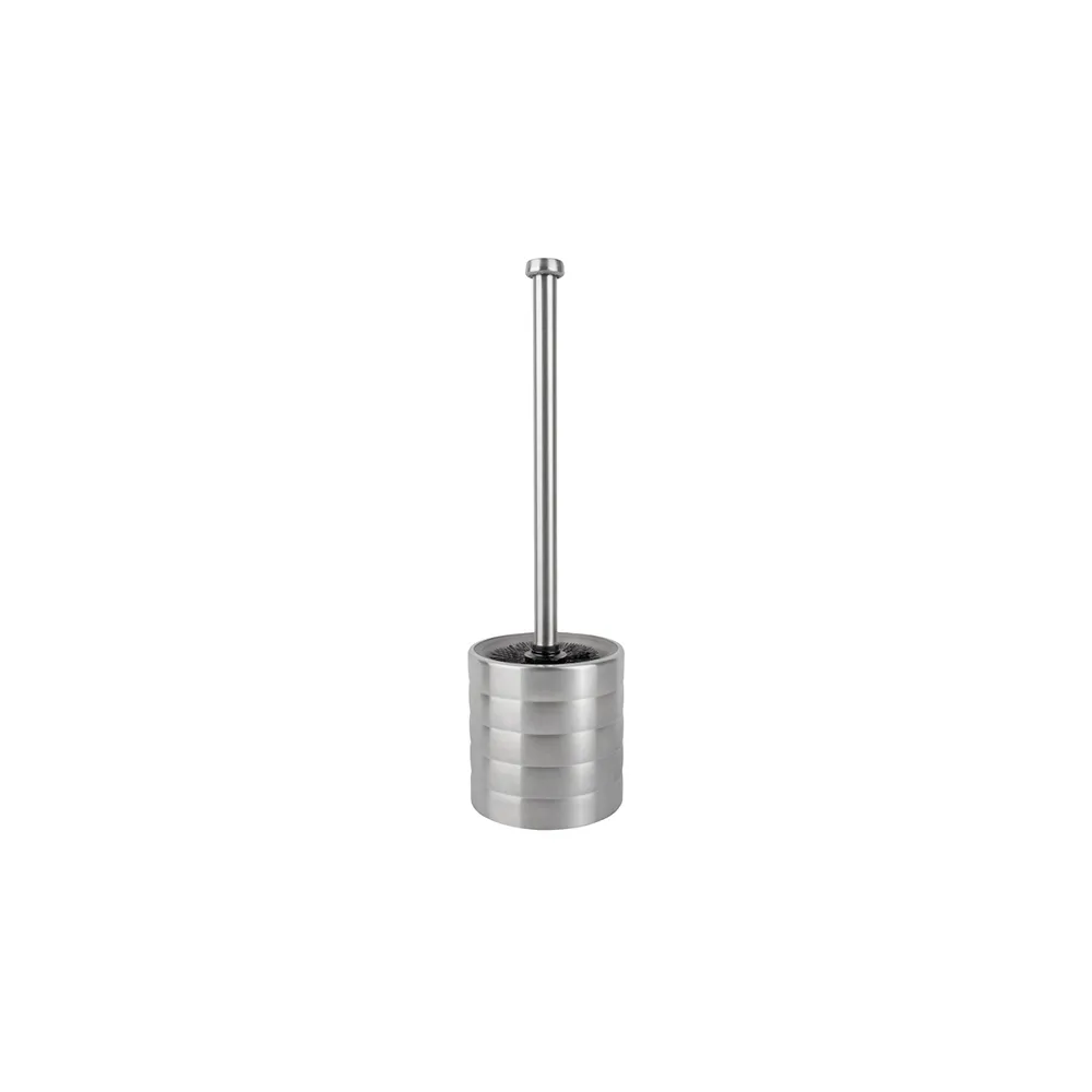 WC ščetka AWD Inox 20317 | Kupaonica | E-shop.si