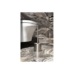 WC ščetka AWD Inox 20317 | Kupaonica | E-shop.si