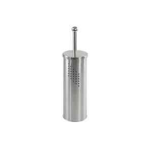 Toilet Brush AWD Inox 20218 | Bath Accessories | E-shop.si