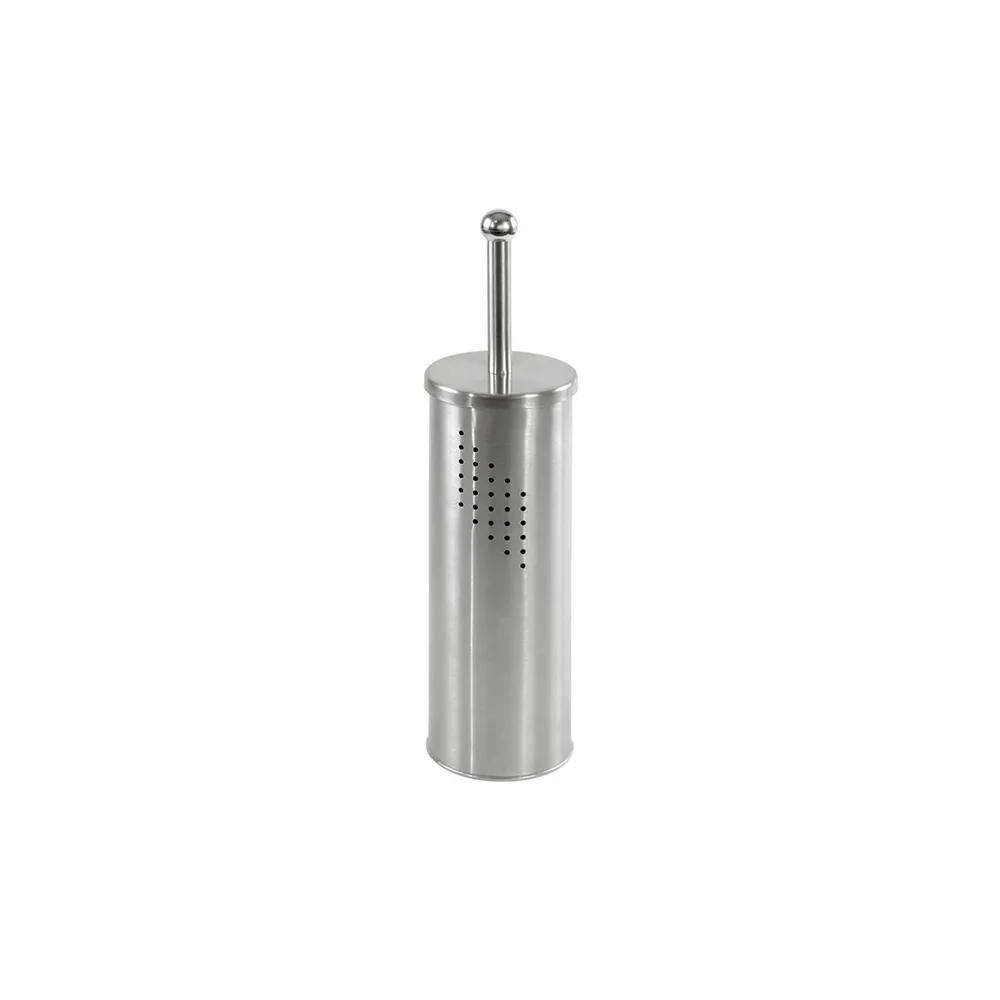 WC ščetka AWD Inox 20218 | Kopalni dodatki | E-shop.si