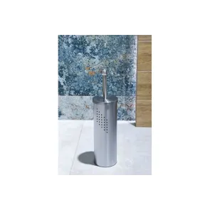 WC ščetka AWD Inox 20218 | Kopalni dodatki | E-shop.si