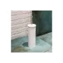 Toilet Brush Bianco 1444.