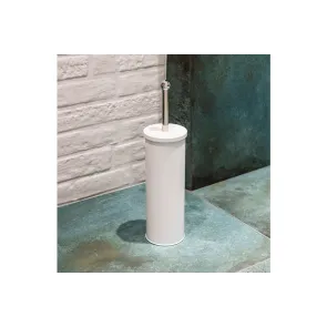 Bianco 1444 Toilet Brush | Cleaning Tools | E-shop.si