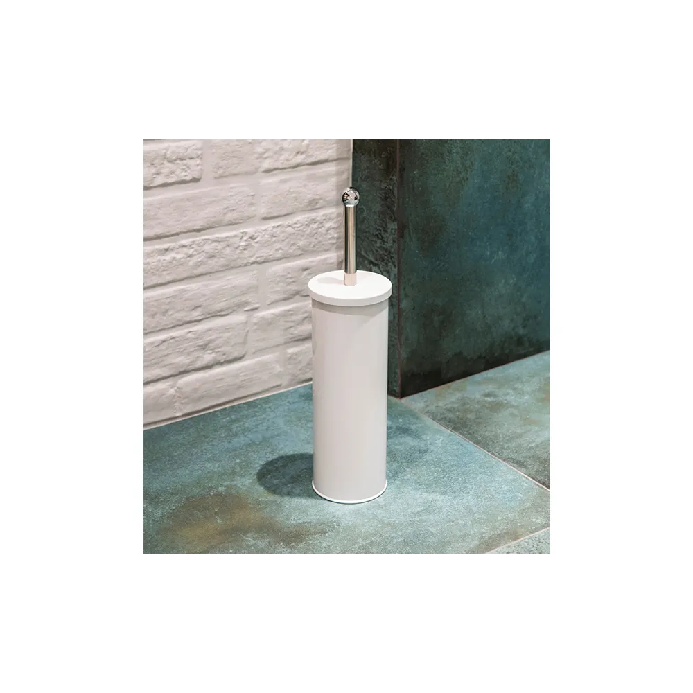 Bianco 1444 Toilet Brush | Cleaning Tools | E-shop.si