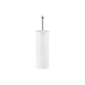 Bianco 1444 Toilet Brush | Cleaning Tools | E-shop.si