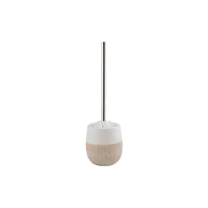 WC ščetka Isana | Kopalni pribor | E-shop.si