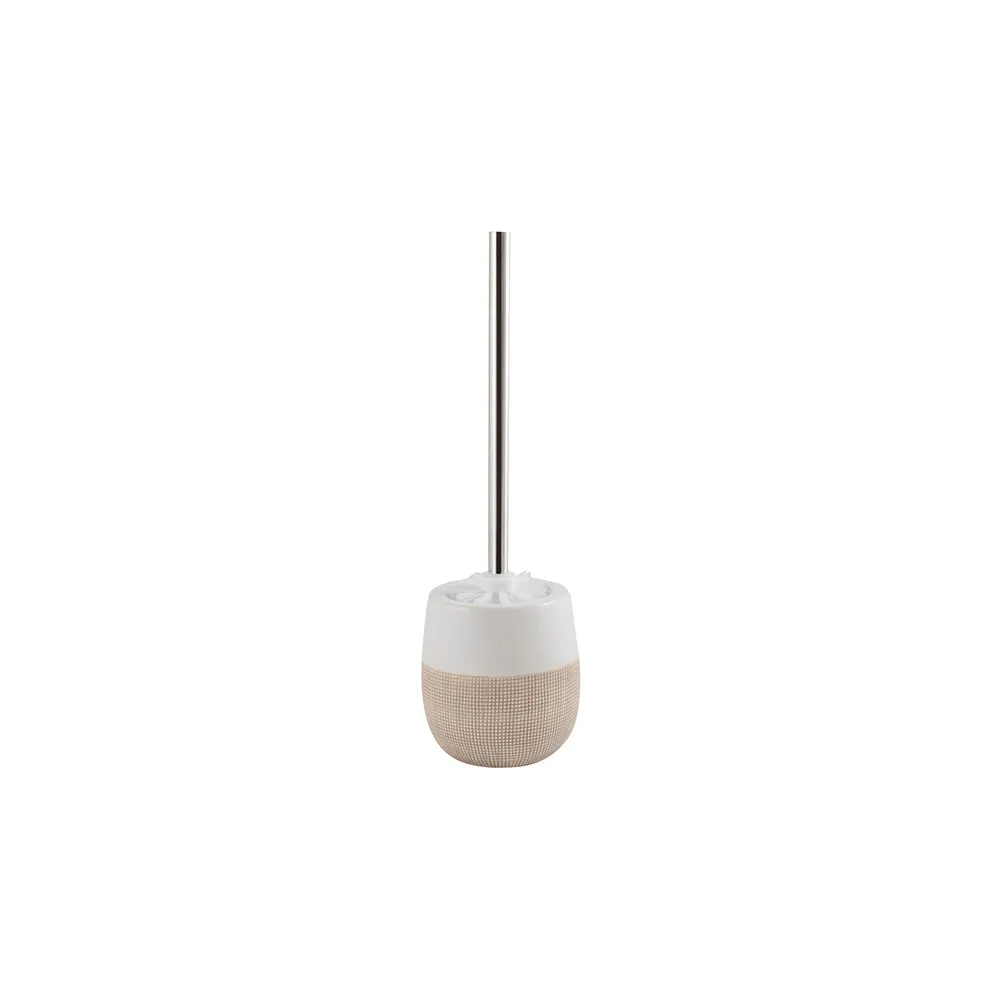 Isana toilet brush | Bathroom accessories | E-shop.si